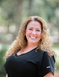 Penny - Hillsboro Dental Excellence Dental Hygienist