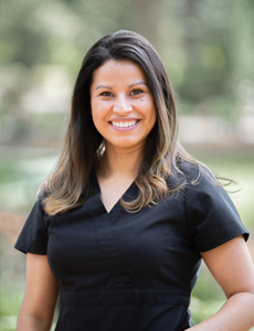 Reyna - Hillsboro dental Excellence Restorative Dentistry Assistant