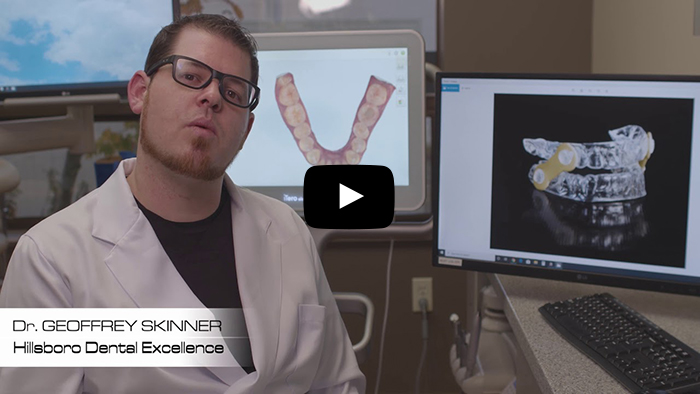 Sleep Apnea Appliance Thumbnail